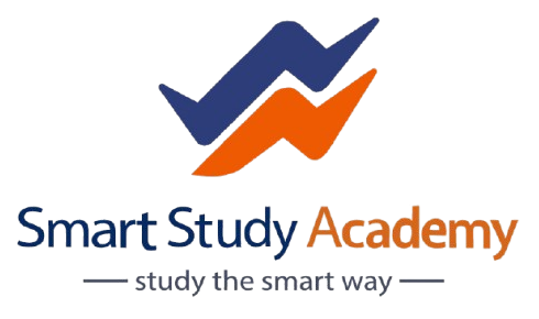 logo main